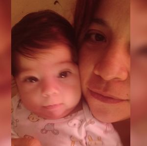 Meet your Posher, Ely